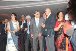 Ratan Tata at Tajness celebrations in Mumbai on 6th Aug 2016